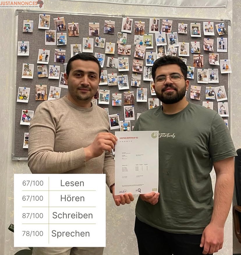 WhatsApp(+371 204 33160)Buy GOETHE B1 and TELC B1 Certificates In Germany